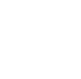 2º Oficial
